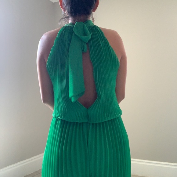 MEGHAN L.A. size Small - Picture 10 of 16